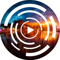 Open Beatz Festival Logo