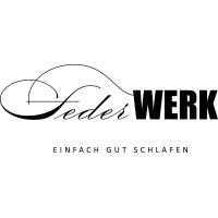 Hotel Federwerk GmbH Logo