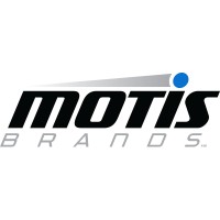 MOTIS Brands Logo