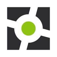 Urban Design Studio, PLLC Logo