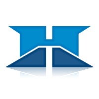 Bauunternehmung Hofschröer Logo