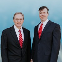 The Martin Law Group, LLC ERISA Case Lawyers Logo