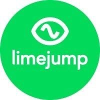 Limejump Logo
