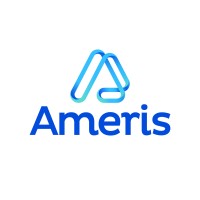 Ameris Logo