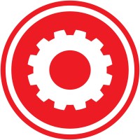The Foundry Brand Services Group, LLC Logo