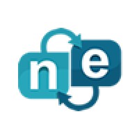 Grupo Nepuntobiz, C.A. Logo