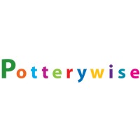 Potterywise Inc Logo