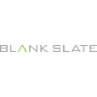 Blank Slate Ventures Logo