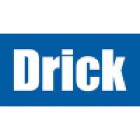 Shandong Drick Instruments Co.,LTD Logo