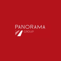 Panorama Group Logo