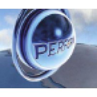 ПЕРФОРМИЯ Украина Logo