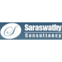 Saraswathy Consultancy India Private Ltd Logo