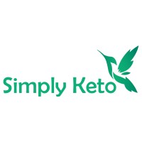 Simply Keto Logo
