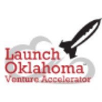 LaunchOklahoma Logo