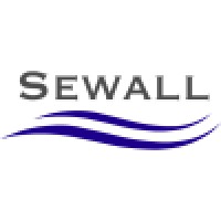 Sewall Bond, LLLP Logo