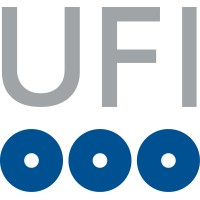 UFI Schleiftechnik GmbH Logo