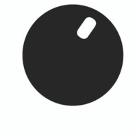 Live Musik Kommission e.V. Logo