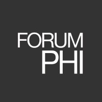 Forum Phi Logo
