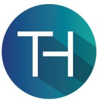 Tech Heads, Inc Logo