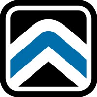 CASAIO GmbH Logo