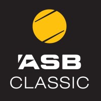 ASB Classic Logo