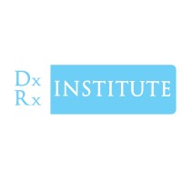 Dx-Rx Institute Logo