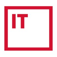 Uptime Informations-Technologie GmbH Logo