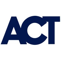 ACT Music + Vision GmbH & Co. KG Logo