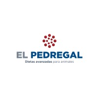 Alimentos de Alta Calidad El Pedregal S.A. de C.V. Logo