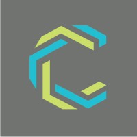 Communify Logo
