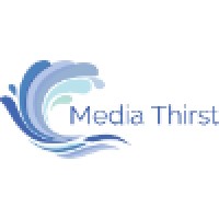 Media Thirst Logo