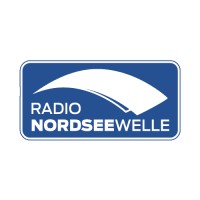 Radio Nordseewelle Logo