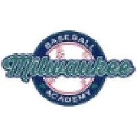 Milwaukee Baseball Academy Logo
