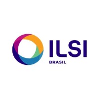 ILSI Brasil Logo