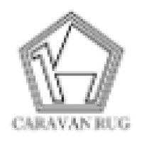 Caravan Rug Corp Logo