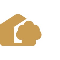 Greenland USA Logo
