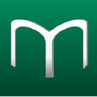 Mirrikh Contracting WLL Logo