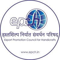 EPCH India Logo