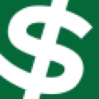 Your Money Matters Inc. Logo