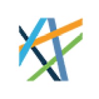 Gesamtverband der deutschen Textil- und Modeindustrie e.V. Logo