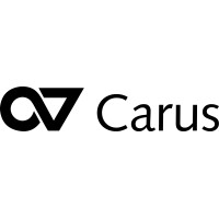 Carus-Verlag Logo