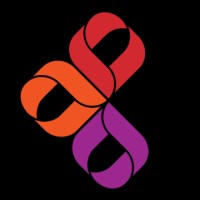 Bollywood Parks Dubai Logo