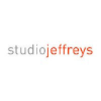 Studio Jeffreys Logo