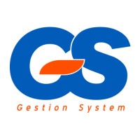 Gestion System S.A.S Logo