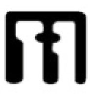 Micom Tech Ltd. Logo