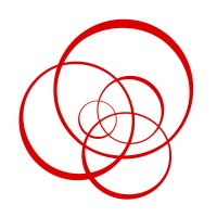 Modulus Logo