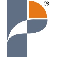 Pravik Minerals Ltd. Logo