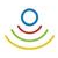 Shinkando Group Logo