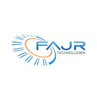 Fajr Technologies Logo