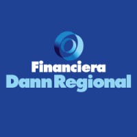 Financiera Dann Regional Logo